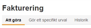 Guide_-_Skapa_och_boka_uppdrag_8.jpg