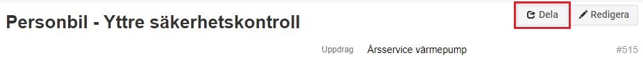 Guide_-_Protokoll_8.jpg