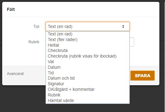 Guide_-_Protokoll_6.jpg