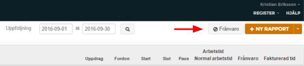 st0zWqPqmx5l30HGsvviSPA.png