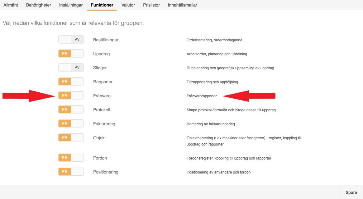 Frånvaro.png