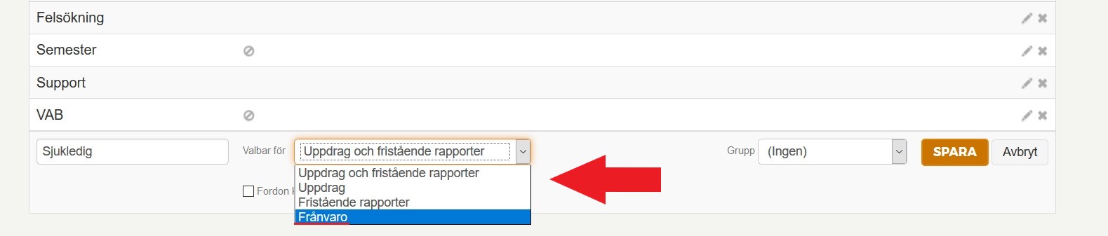 Frånvaro 1.jpg