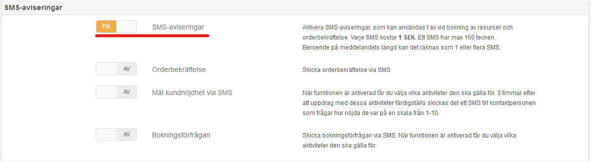 sms.png