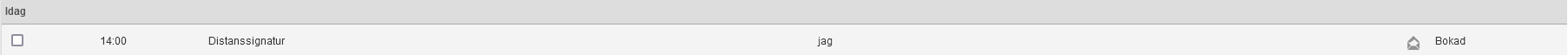 ikon.png