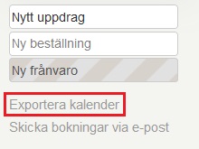 Guide_-_Kalender_-_Exportera_kalender.jpg