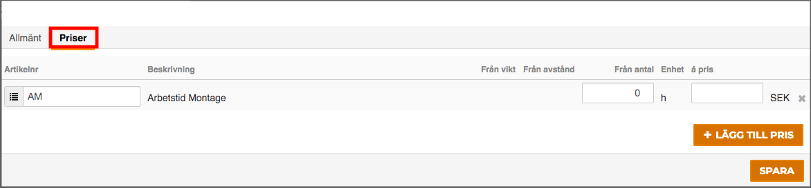 bild.png