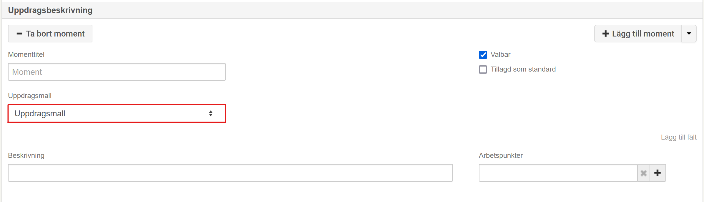 blobid5.png