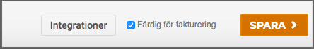 Fa_rdig_fo_r_fakturering_.png