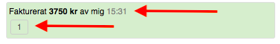 fakt.png