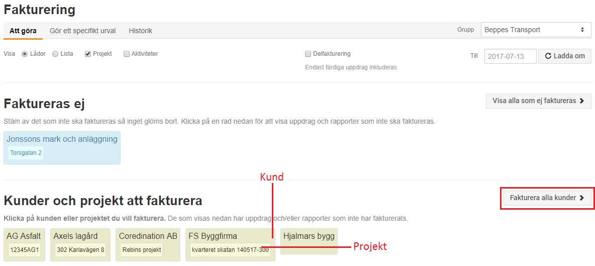Guide_-_Fakturering_2.jpg