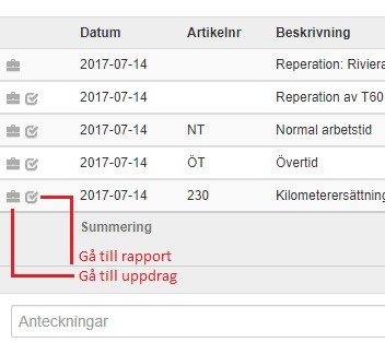 Guide_-_Fakturera_-_G__till_uppdrag_rapport_-_kopia.jpg