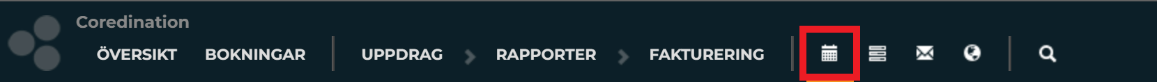 kalenderikon.png