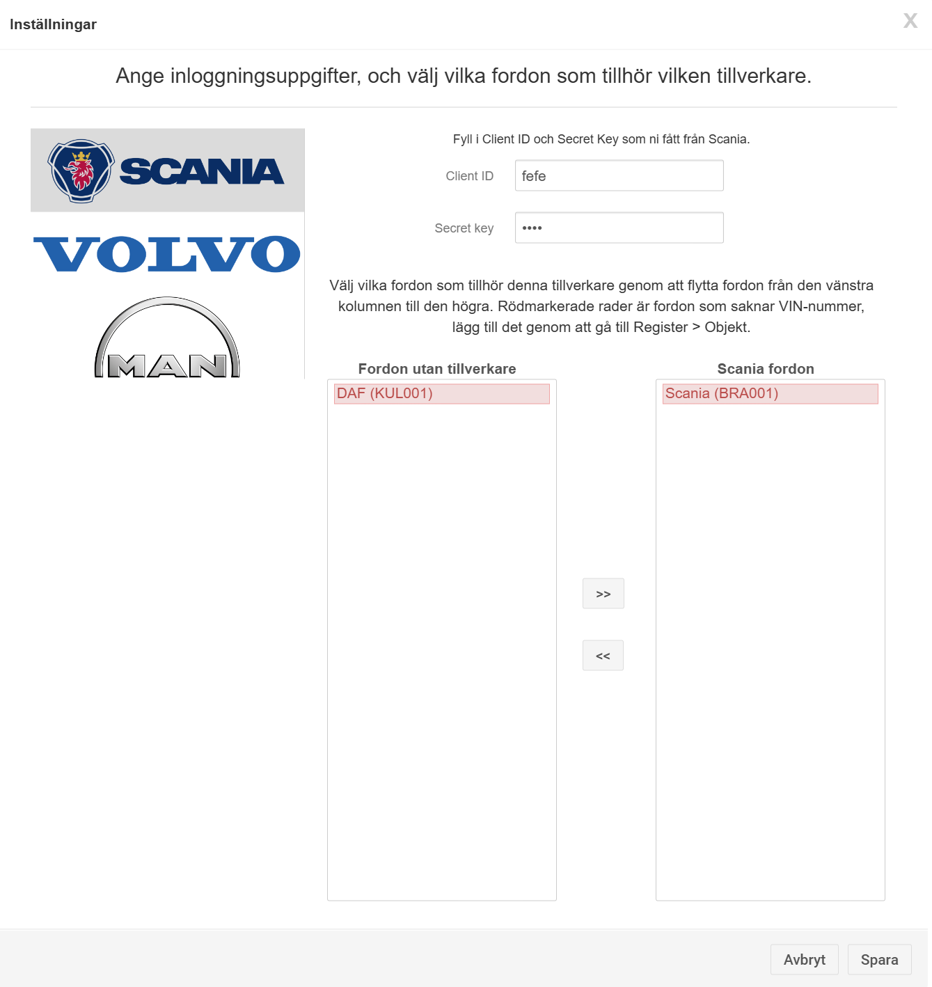 image (1).png