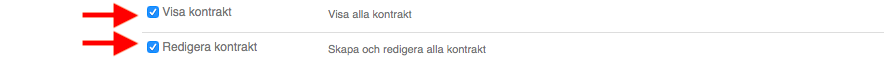 kontrakt 2.png