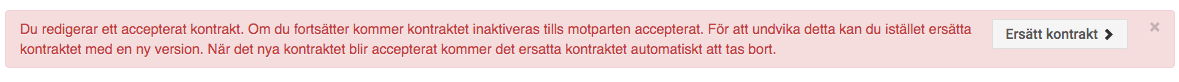 Ska_rmavbild_2019-07-24_kl._13.14.37.png
