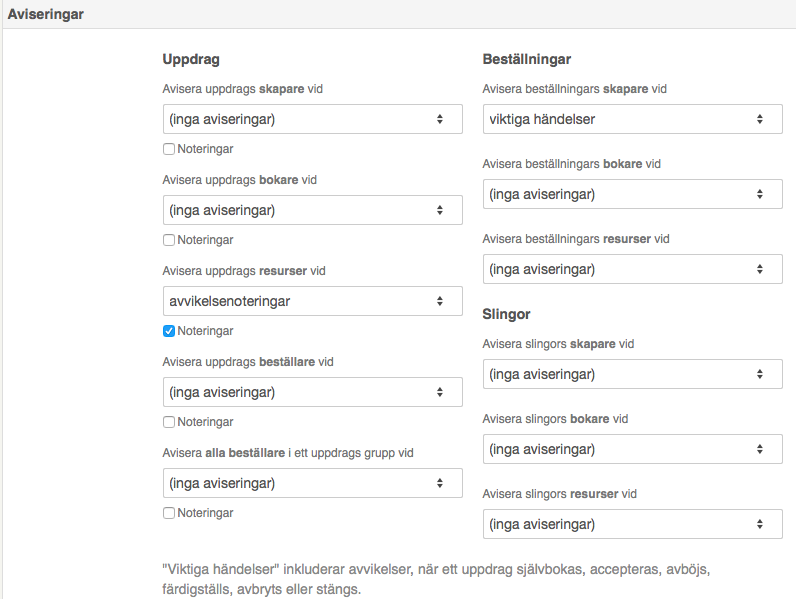 Sk_rmavbild_2018-01-31_kl._15.52.24.png