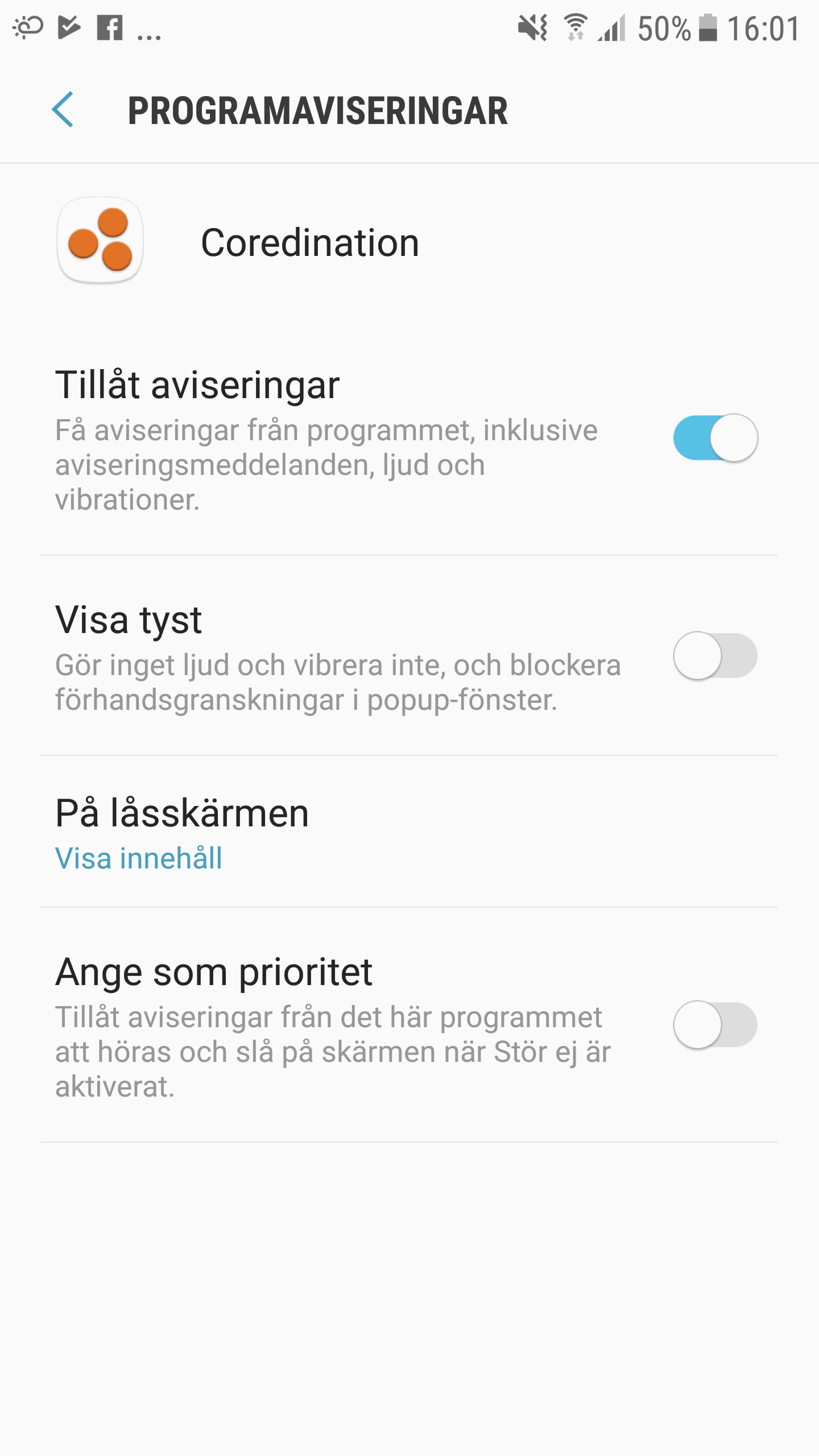 Screenshot_20180131-160130.png