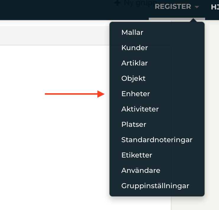 Sk_rmavbild_2018-04-27_kl._15.20.32.png