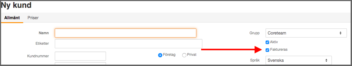 Kund_faktureras_.png