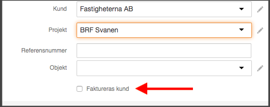 Kund_och_projekt.png