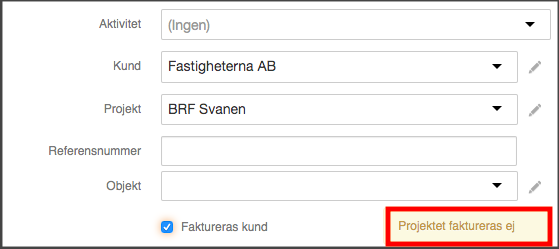 projekt_faktureras_ej.png