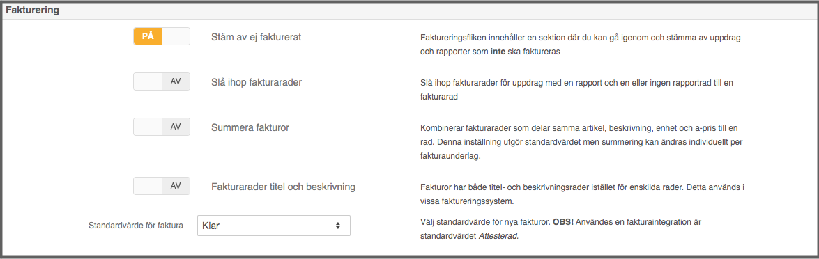 fakturering.png