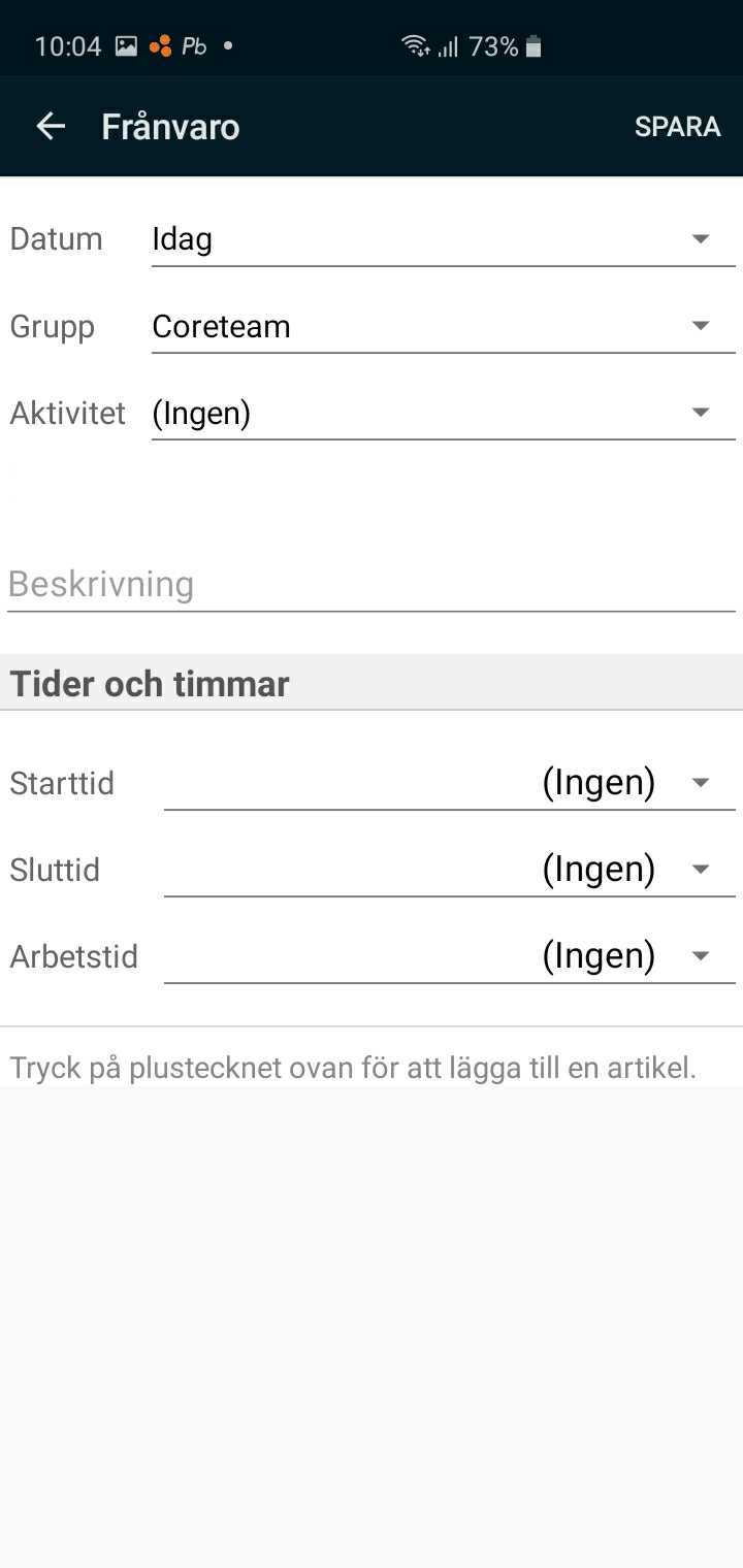 Screenshot_20200325-100405.jpg
