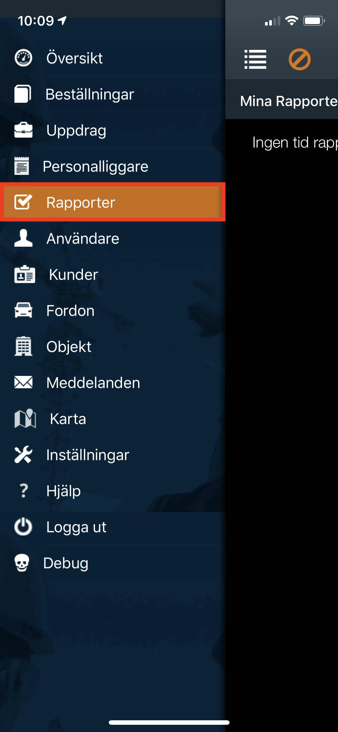 Image_from_iOS__6_.png