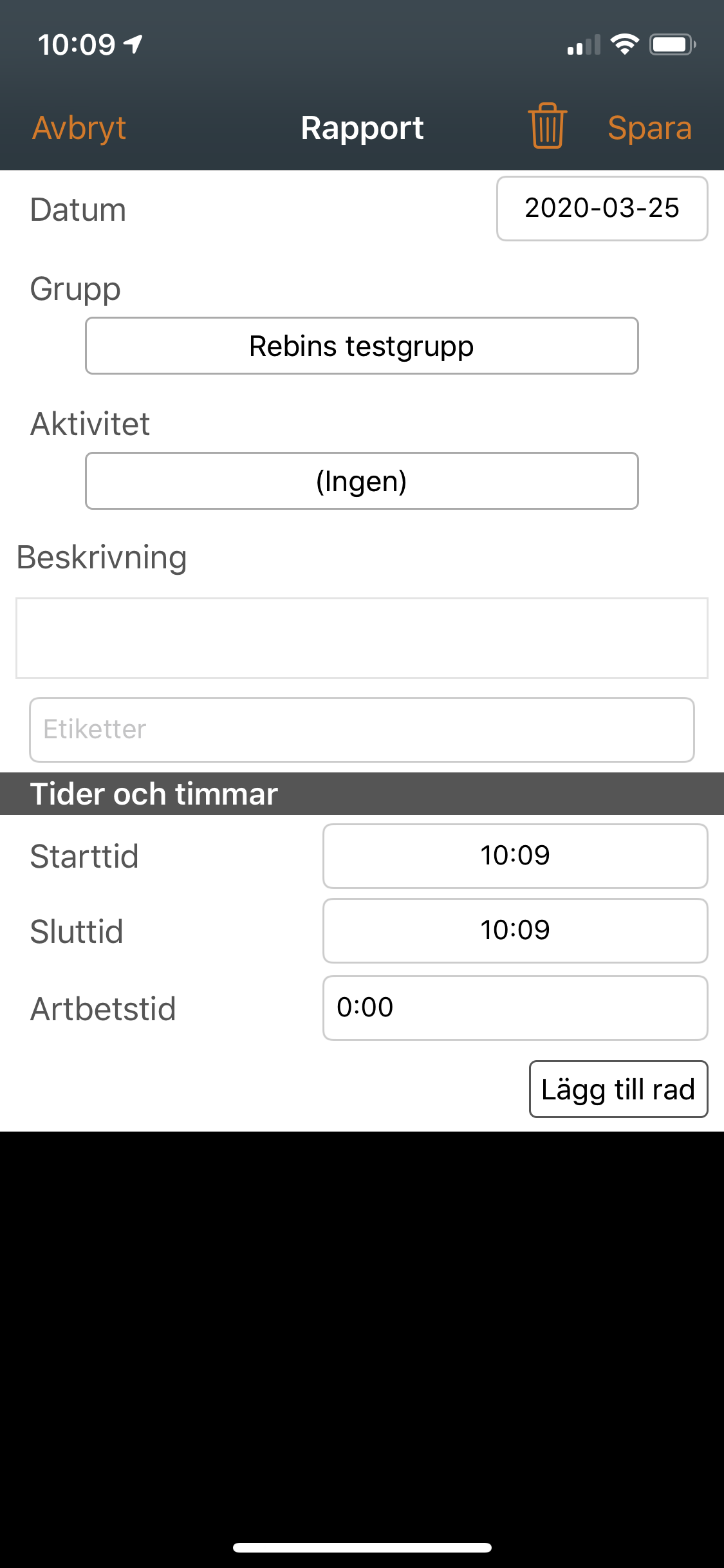 Image_from_iOS__8_.png
