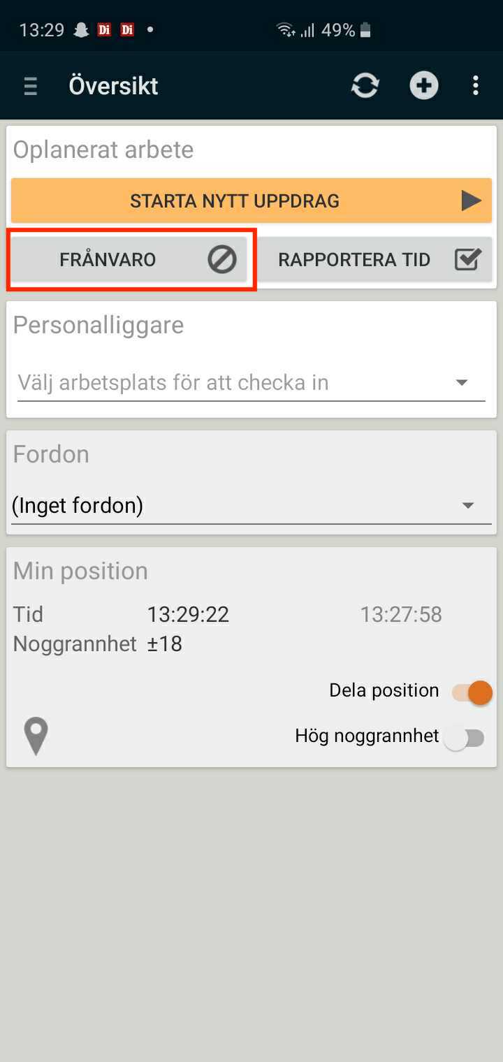 Screenshot_20200325-132943.jpg