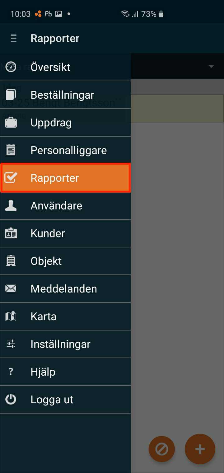 Screenshot_20200325-100324.jpg
