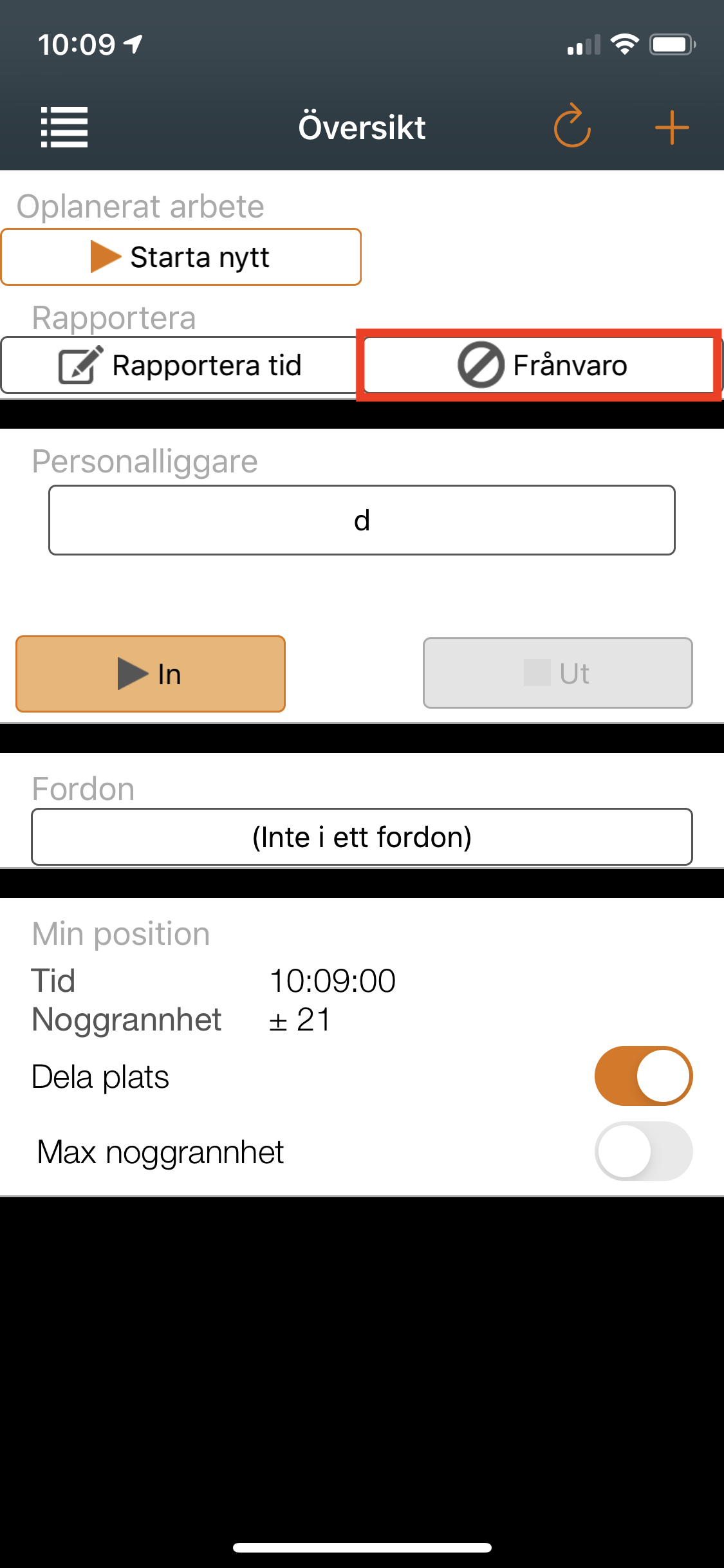 Image_from_iOS__5_.png