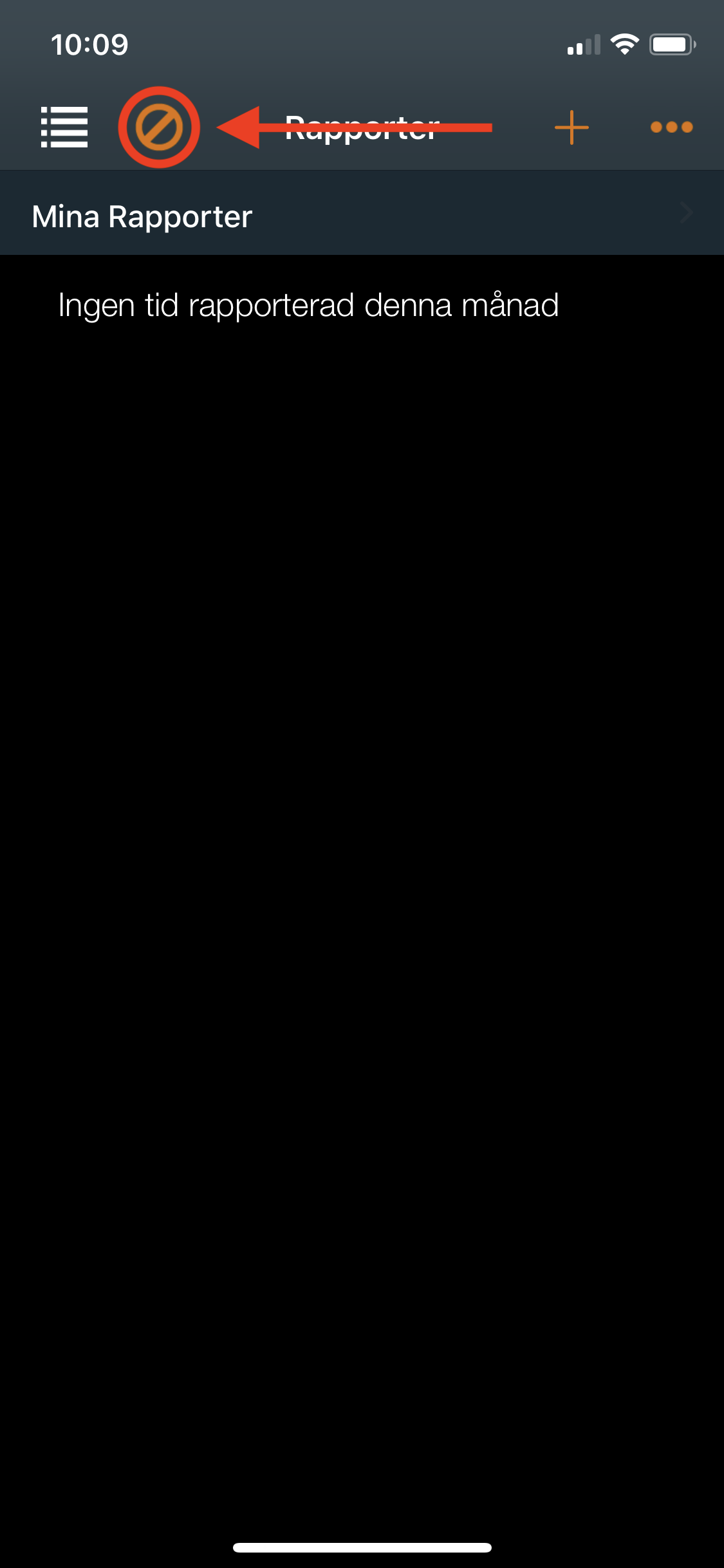 Image_from_iOS__7_.png