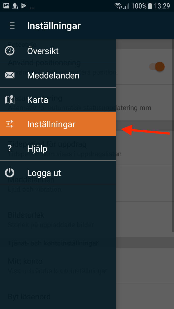 android_2.png