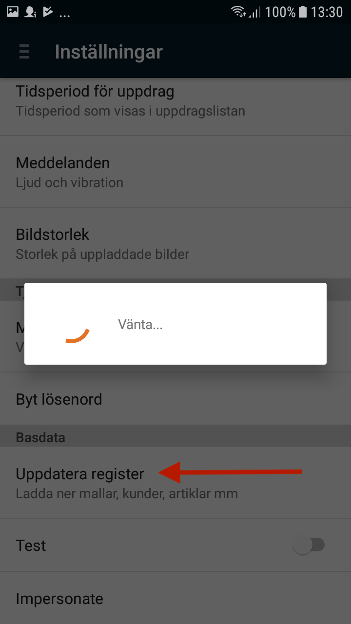 Android_3.png