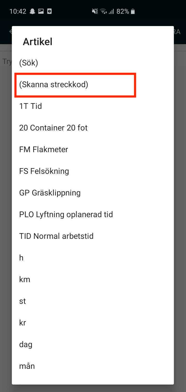 Screenshot_20200427-104200.jpg