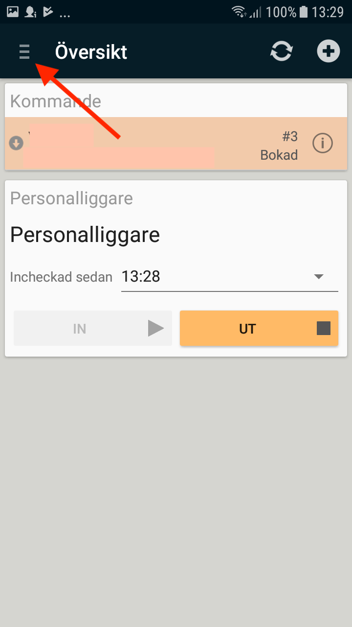 O_versikt.png