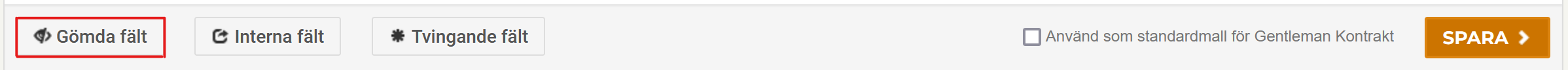 blobid1.png