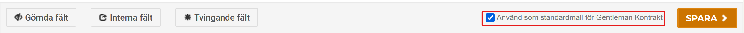 blobid7.png