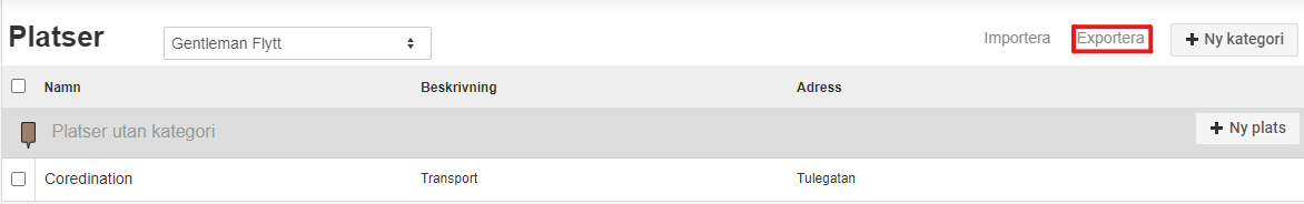 mceclip5.png
